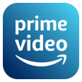 amazon prime video