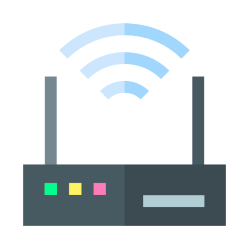 router